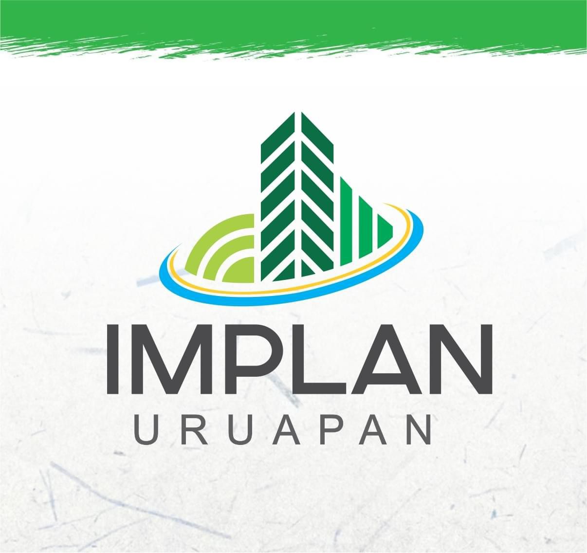 implanuruapan